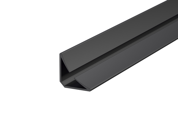 Batwing® Perimeter Seal